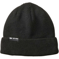 Gorro De Surf Clássico Para Homem